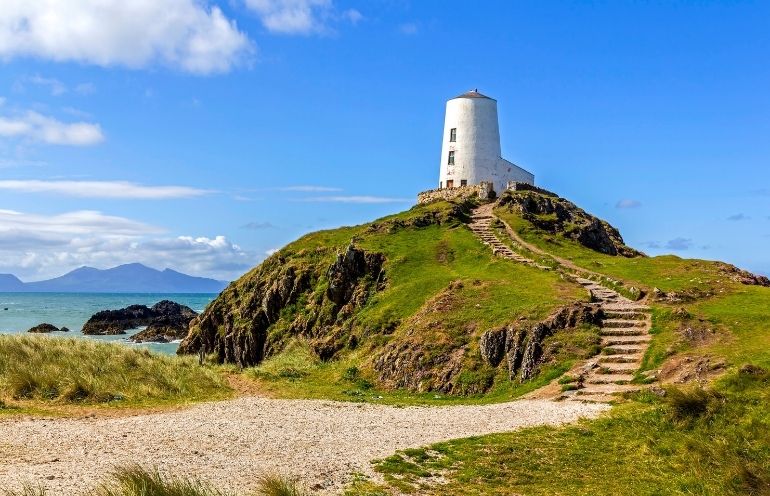 Anglesey April Blog New